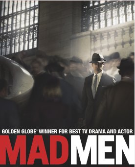 mad-men