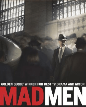 mad-men