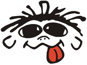 You Know Who You Are!