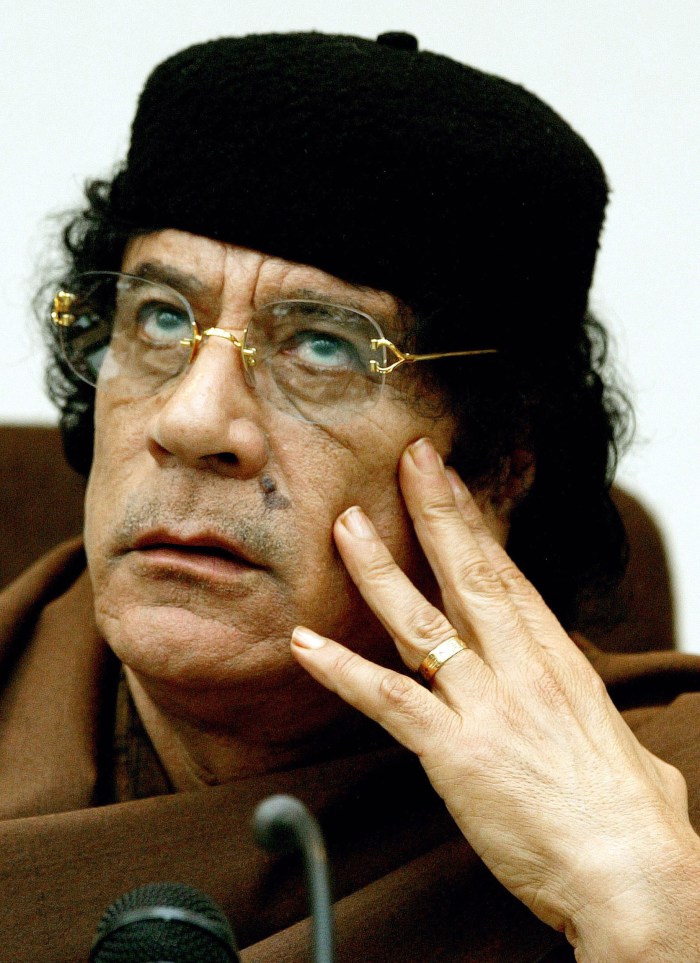 gaddafi-2-0222