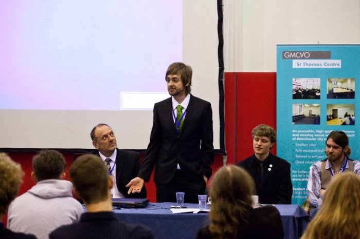 205180_10150222547583969_244398943968_8643623_6001072_n