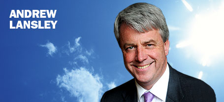 ANDREW_LANSLEY.ashx