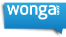 wonga-logo