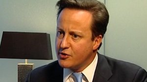 davidcameron1
