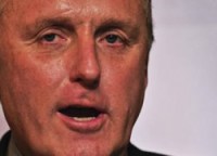 Paul Dacre, The Butcher of Truth at the Daily Mail