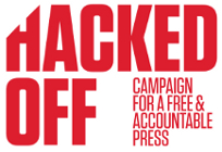 hacked-off-logo
