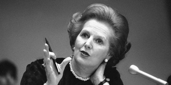 margaret-thatcher-4
