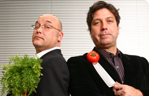 masterchef7