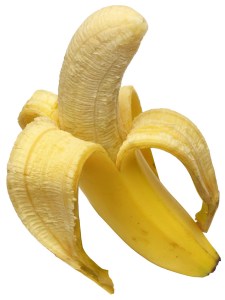 Banana-2