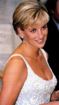 princessdiana