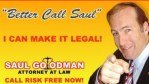 better_call_saul-620x350