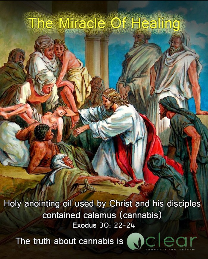 jesus-healing-the-sick-john-lautermilch