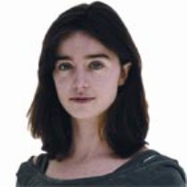 Martha Gill, The Daily Telegraph