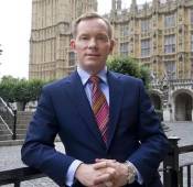 Another Labour Hypocrite.