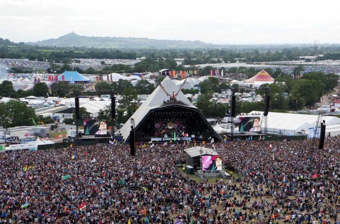 Glastonbury_2013