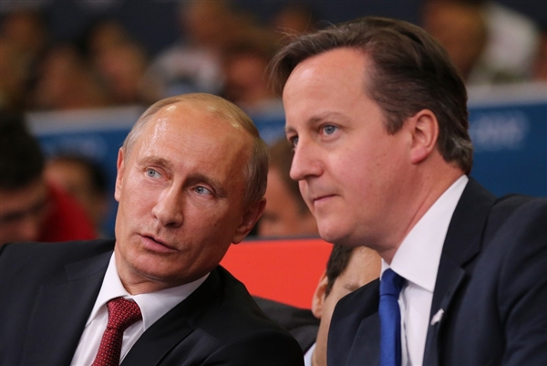 cameron-putin