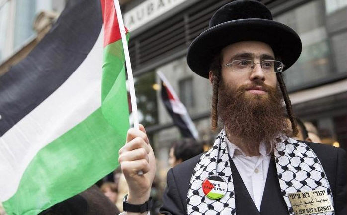 London, 19th July 2014