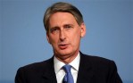 philip hammond