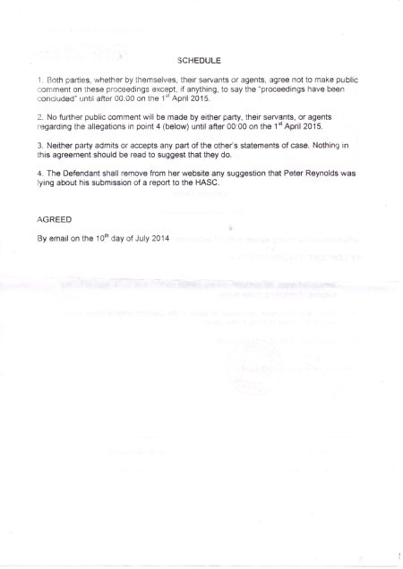 Consent Order p2