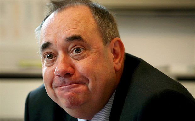 alex-salmond_2697577b