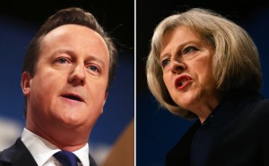 Authoritarian, Illiberal, Out Of Touch.