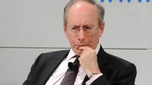 Rifkind