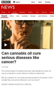 bbc cannab header