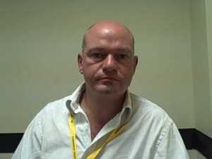 Danny Kushlick, Transform: "Cannabis Is Dangerous"