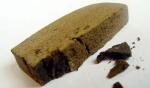 Hash