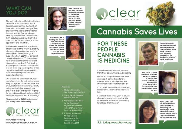 medcan leaflet V2 1-4