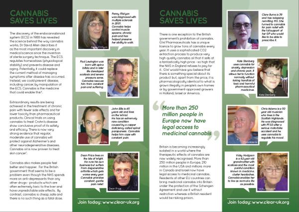 medcan leaflet V2 2-3