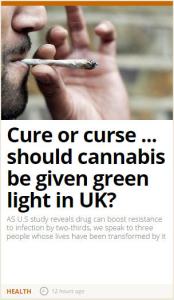 The Sun, 16th June 2015