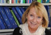 Professor Val Curran