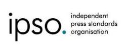 ipso logo