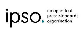 ipso logo