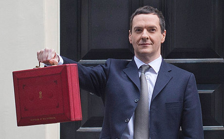 osborne2015 budget