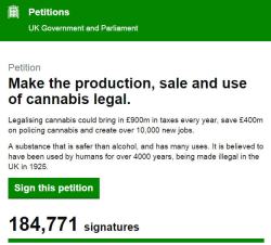 5.45 pm, 31st July 2015