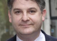 Philip Davies MP