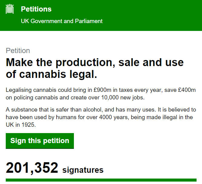 At 15:45, 20th August 2015