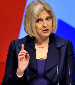 Systematic Misinformation, Deception And Dishonesty