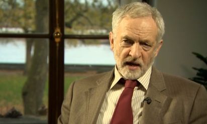 corbyn shoot to kill