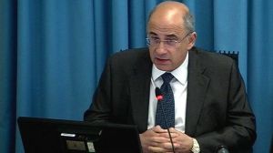 The Leveson Inquiry.  A Waste Of Time And Public Money.