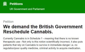 resched petition graphic