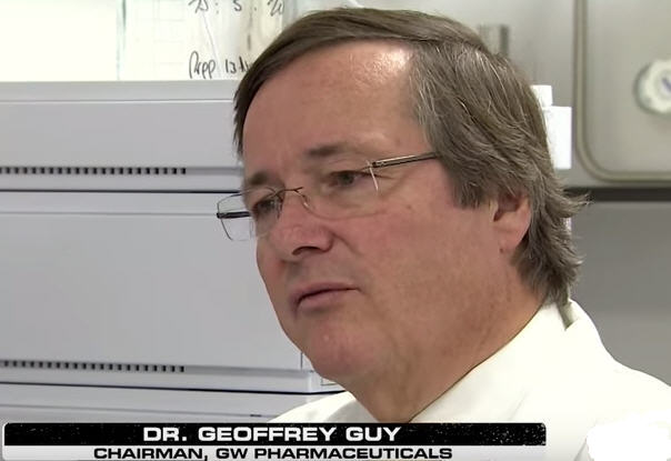 geoffrey guy caption