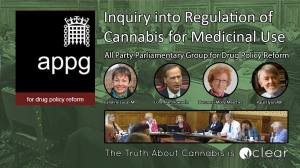 Roland Gyallay-Pap, Peter Reynolds