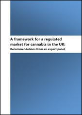 libdem Framework_for_cannabis thumbnail