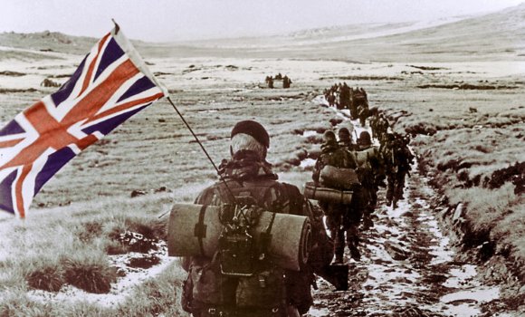 falklands-war