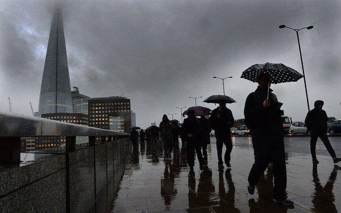 Weather-Shard_3106593k