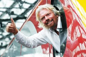 Self-Serving Hypocrite