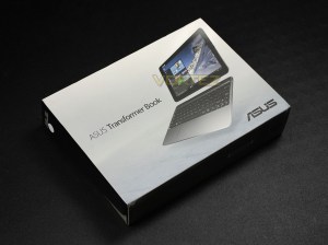 asus-transformer-book-box